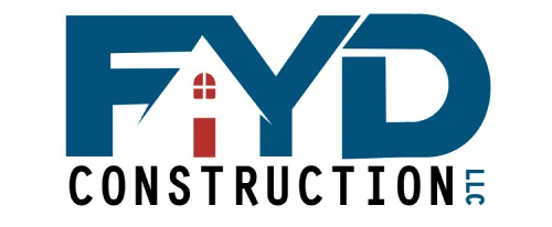 FYD Construction